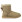 Ugg W MINI BAILEY BOW Υ